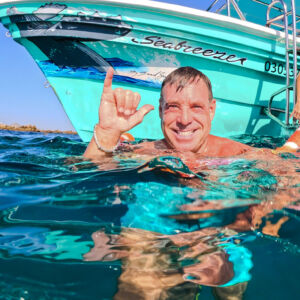 cabo-san-lucas-attractions-rogers-glass-bottom-boat-seabreeze-cabo-adventures.activities (1)